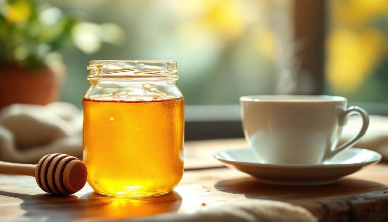 A cosa serve davvero il miele al mattino: benefici (e limiti) secondo gli esperti