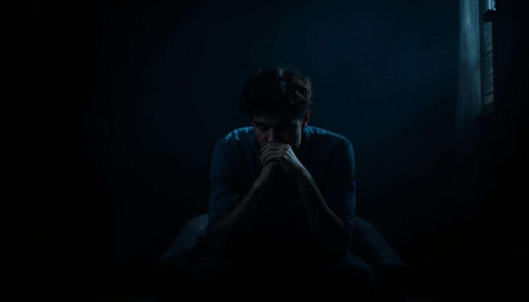 Come capire che qualcuno vi sta “rubando” l’energia: 4 chiari segnali