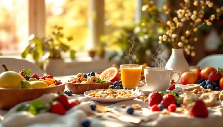 Sotto gli 80 euro, sopra ogni aspettativa: l’offerta Lidl che trasforma la tua colazione in un rituale di benessere