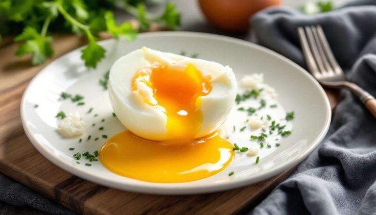 Tuorlo d’uovo e salute: quante uova mangiare a settimana senza rischi