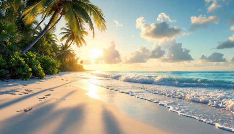 Route to Well-Being, il viaggio ai Caraibi che rigenera corpo e anima