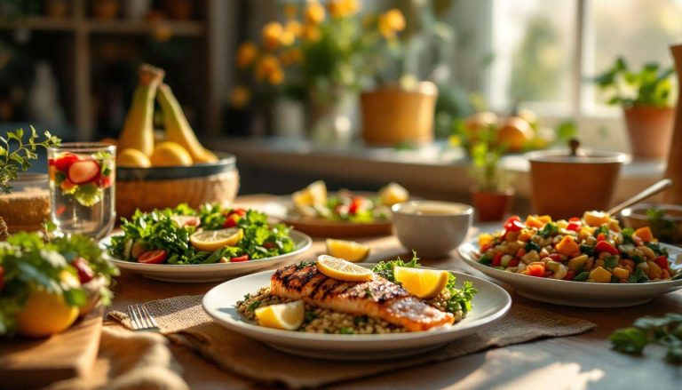 Cosa mangiare a cena per dimagrire: cinque cibi molto consigliati