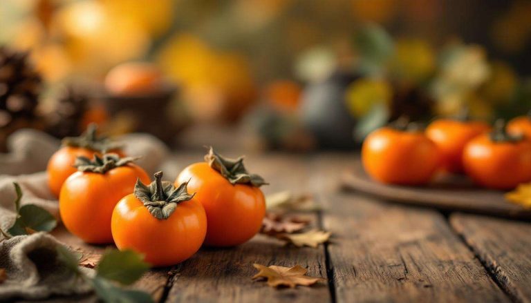 Il frutto dell'autunno per dormire prima: ecco quanti ne devi mangiare, secondo uno studio asiatico