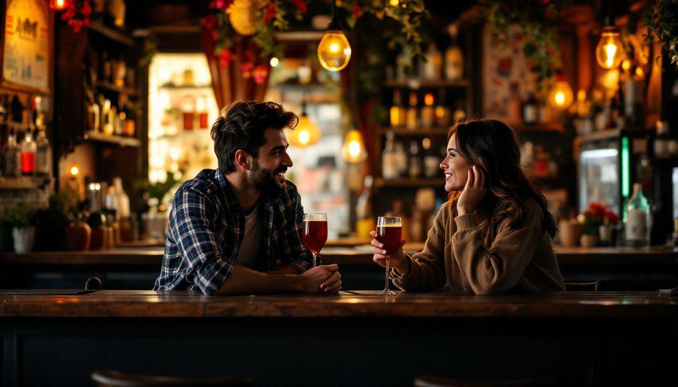 Crisi dei consumi alcolici: gli italiani sono "sober curious" ma praticano poco