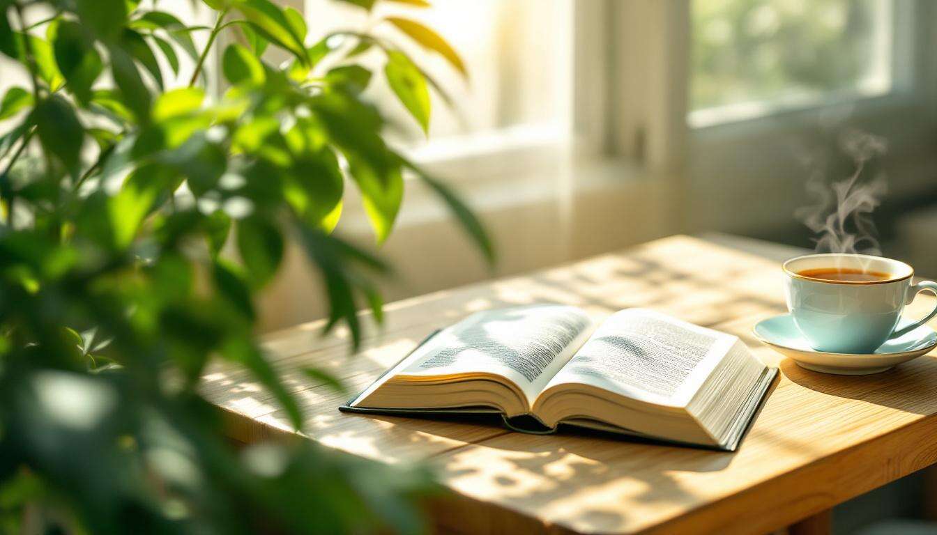 Dopo i 50 non perdere colpi: 6 modi naturali per stimolare la mente