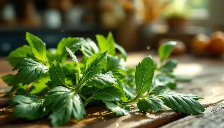 Tutti i benefici della cicoria: proprietà nutrizionali e come si mangia