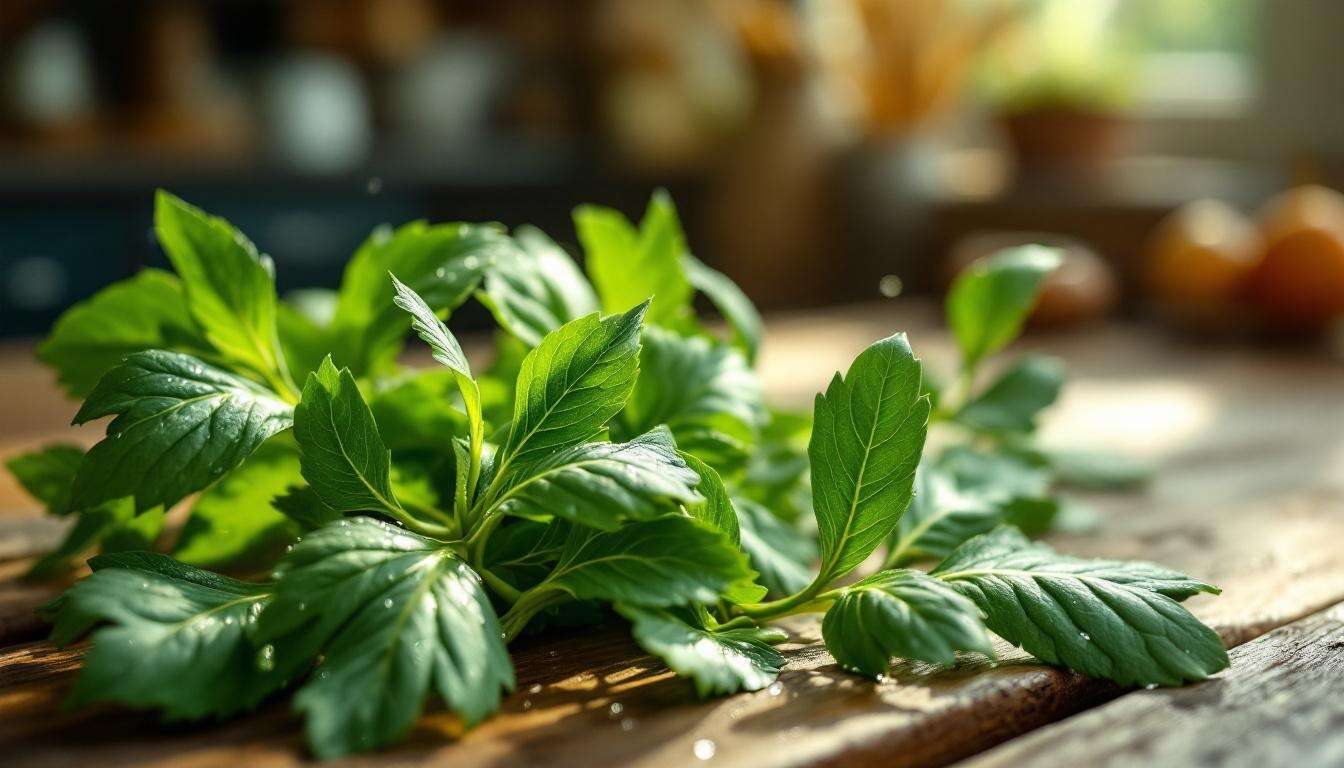 Tutti i benefici della cicoria: proprietà nutrizionali e come si mangia