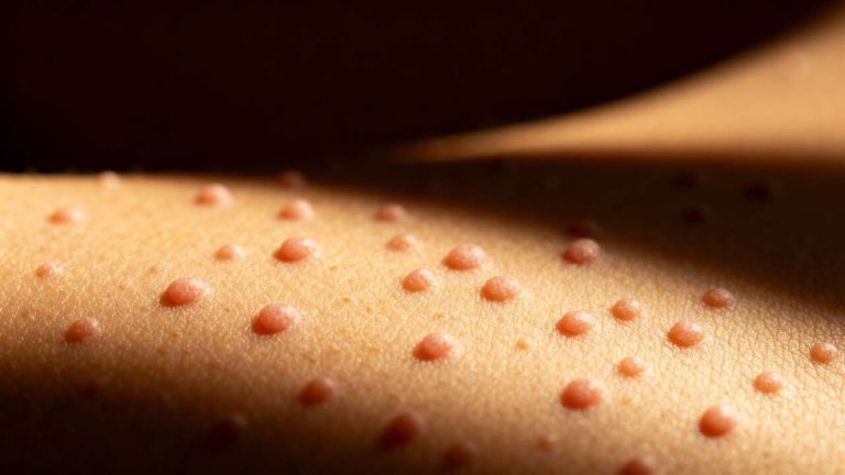 Grani di miglio: cosa sono, perché compaiono e come trattarli senza rischi