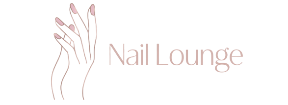Nail Lounge