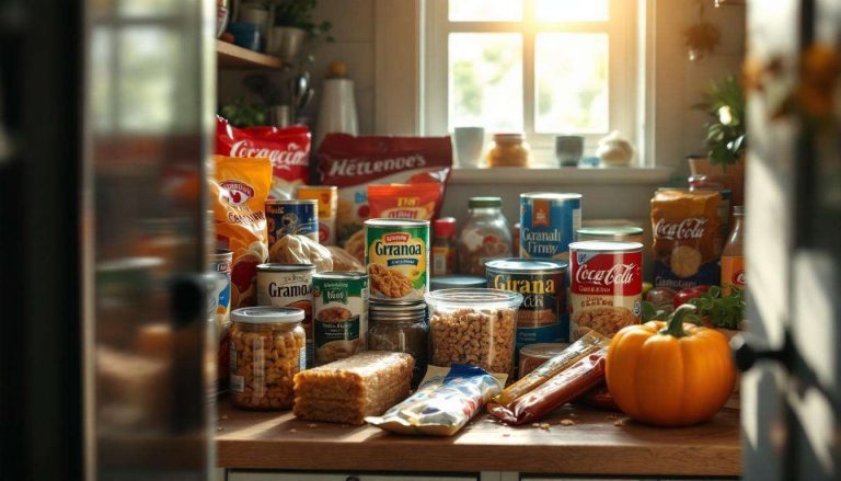 Allerta colesterolo: i tre cibi insospettabili che devi eliminare subito dalla dispensa
