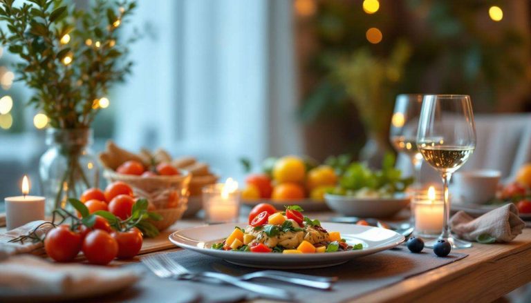 Pancia gonfia addio: mangia questo alimento a cena per risvegliarti sgonfio e leggero