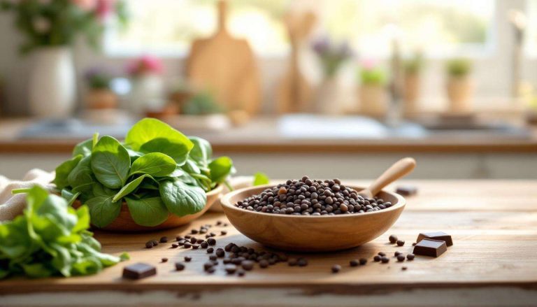 Memoria di ferro: ecco l'alimento che protegge il cervello dal declino cognitivo