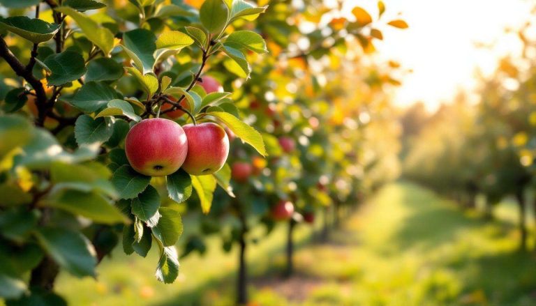 Glicemia alta: il frutto autunnale che aiuta a regolarizzare gli zuccheri nel sangue