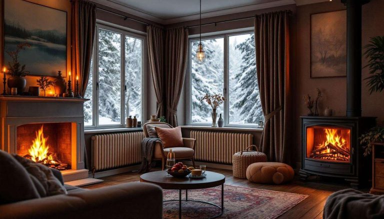 Come riscaldare la casa spendendo la metà: l'errore che tutti fanno con i termosifoni