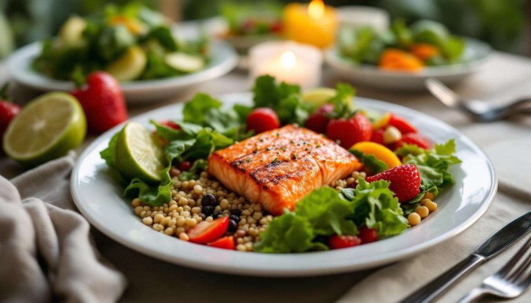 Cosa mangiare a cena per snellire il corpo: cinque cibi caldamente consigliati
